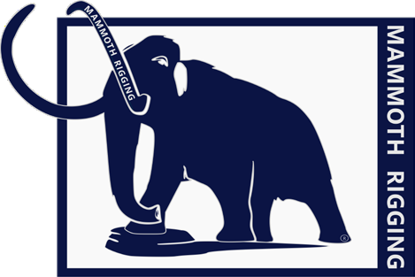 Mammoth Rigging