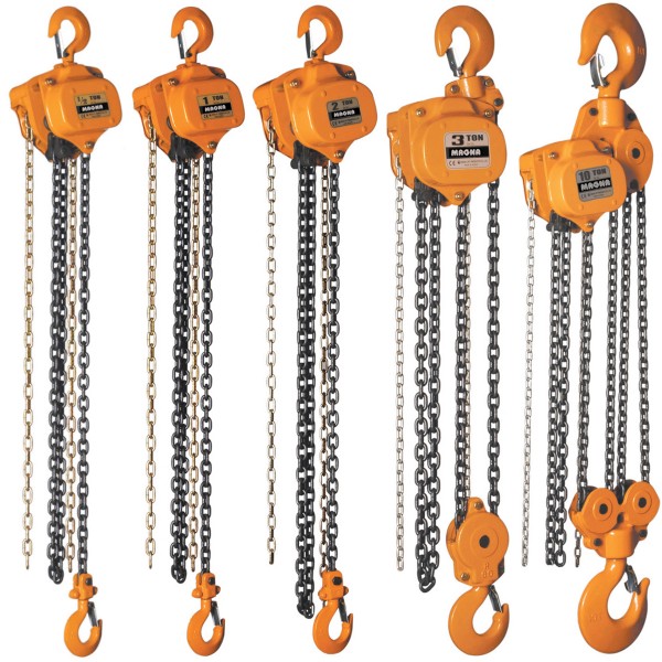 Lone Star Rigging – Quality – Consistency – Trust
